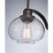 Quoizel Trilogy Chandelier TRG5103OZ - alternate 6